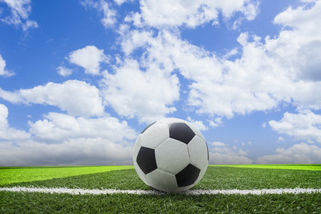 足彩竞彩比分立即体验