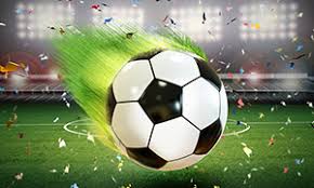 足彩爱好者使用场景