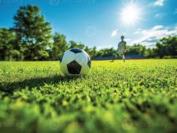 足彩竞彩比分二维码