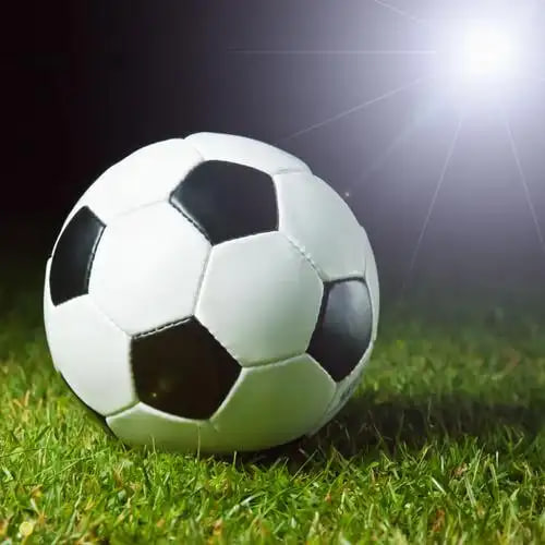 足彩竞彩比分平台界面展示